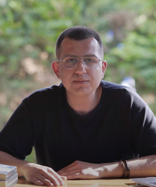 Türk Psikolog Bensheim