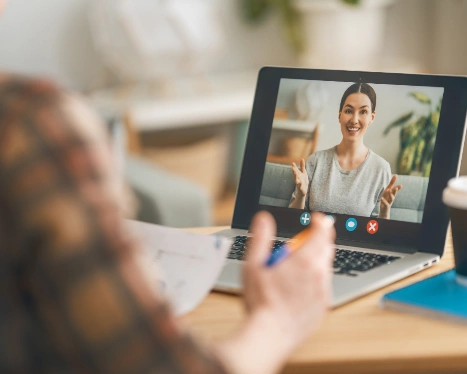 Türk Psikolog Bensheim