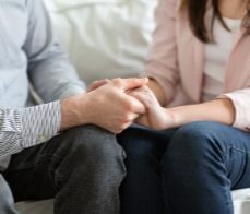 Bensheim aile terapisi