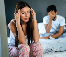 Bensheim cinsel terapi