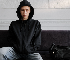 Bensheim ergen terapisi